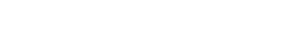 E德门窗
